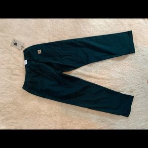 Brand new! Never worn Carhartt WIP